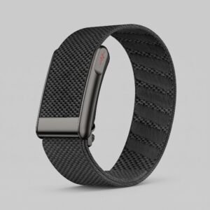 Loop Fitness Tracker
